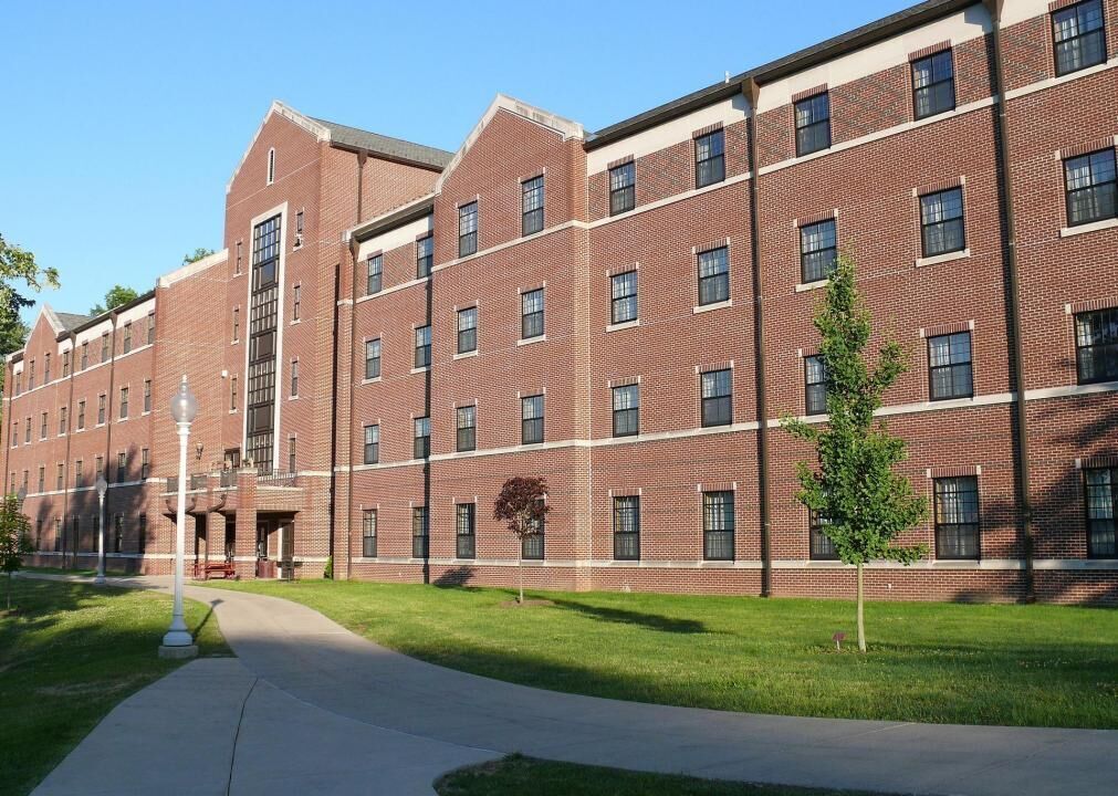 #78. Rose-Hulman Institute of Technology